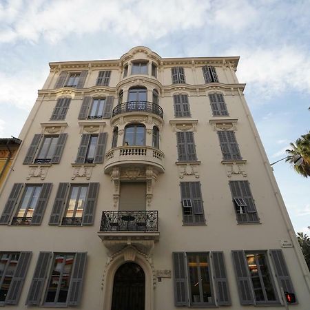 Carre D'Or! Park View! Nice Exterior foto